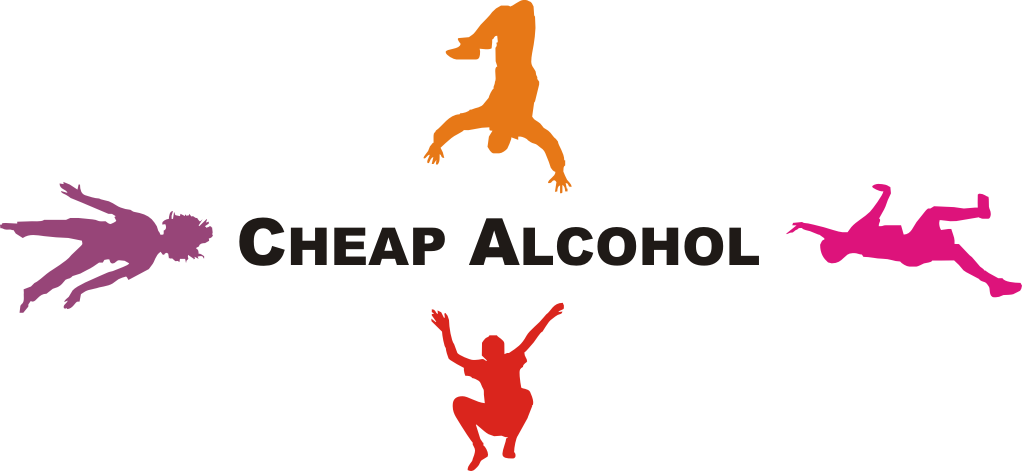 Diseño de Logo por Alireza Mirzaei para Dollar Brand | Diseño #160772