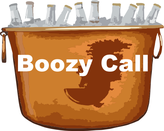 Logo Design by Alireza Mirzaei for Dollar Brand | Design #161231