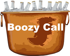 Diseño de Logo por Alireza Mirzaei para Dollar Brand | Diseño: #161231