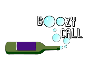 Diseño de Logo por Trevor Van As para Dollar Brand | Diseño: #162796