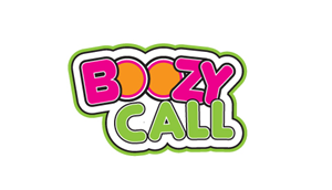 Logo Design by cre8it