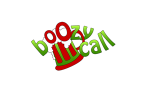 Logo Design by V-Designs