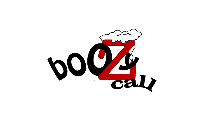 Logo-Design von V-Designs für Dollar Brand | Design #165657