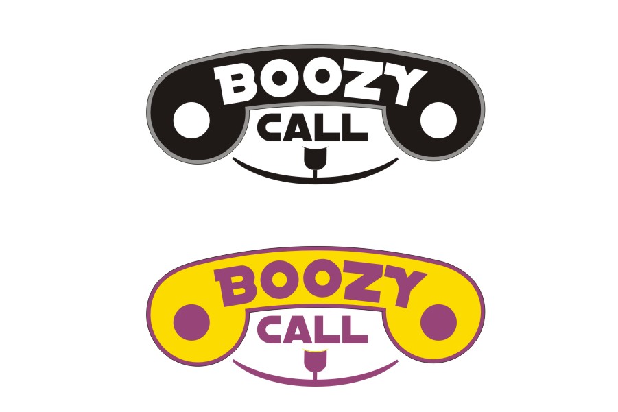 Logo Design by suleman3000 for Dollar Brand | Design #158533