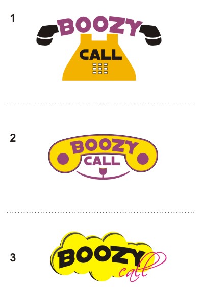 Logo Design by suleman3000 for Dollar Brand | Design #159494