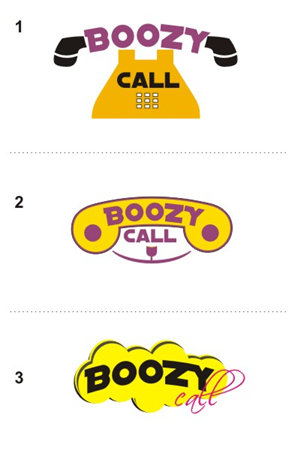 Diseño de Logo por suleman3000 para Dollar Brand | Diseño: #159494