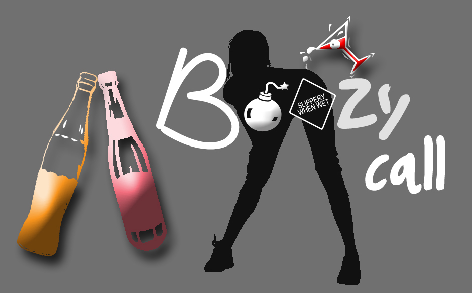 Logo Design by 987456321 for Dollar Brand | Design #159673