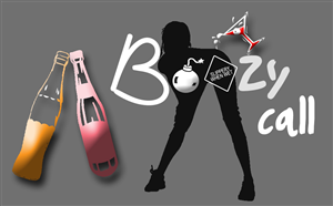 Logo Design by 987456321