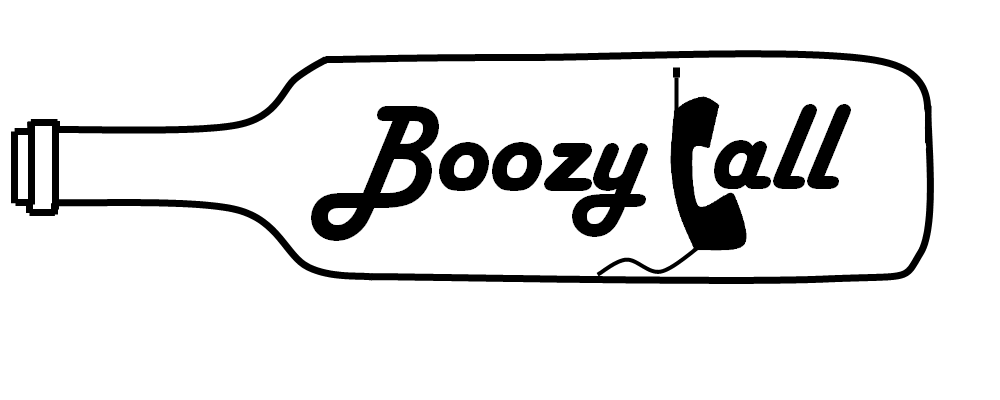 Logo-Design von Jason Al-Haddad für Dollar Brand | Design #159577