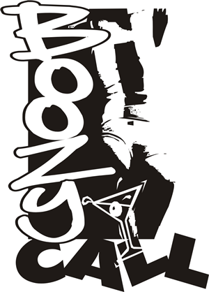 Logo Design by AIRIK