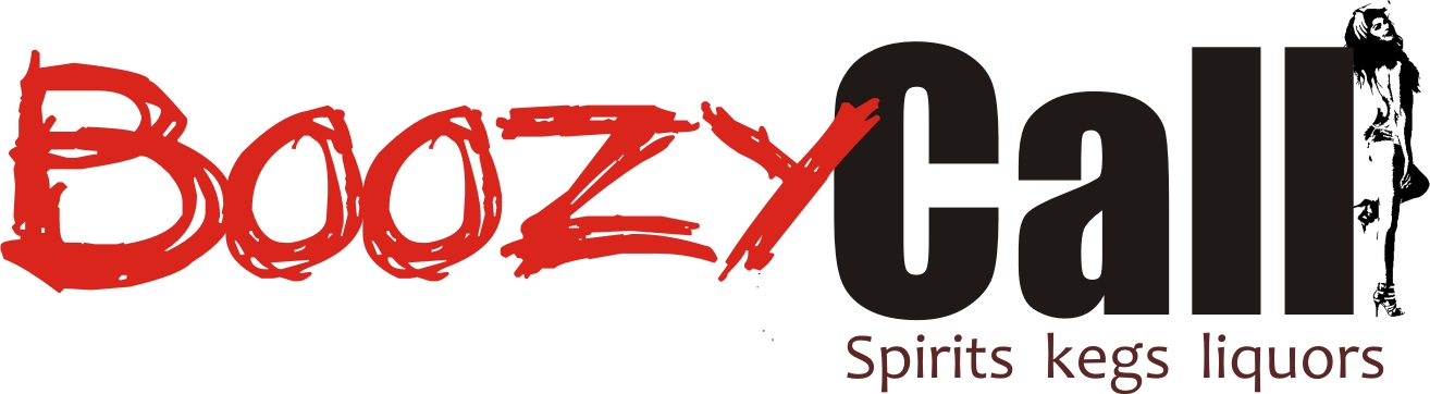 Logo-Design von AIRIK für Dollar Brand | Design #159573