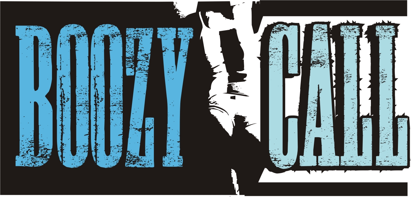 Logo Design by AIRIK for Dollar Brand | Design #159576