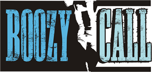 Diseño de Logo por AIRIK para Dollar Brand | Diseño: #159576