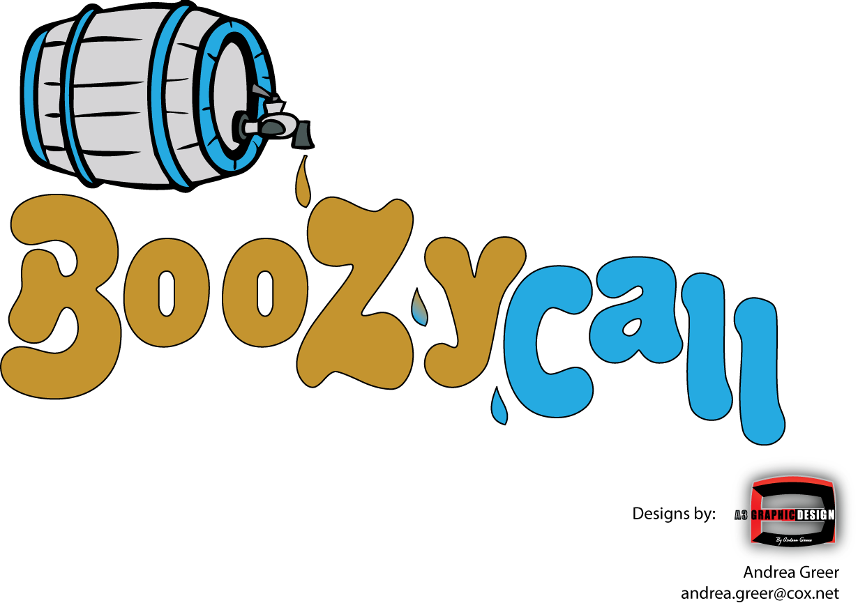 Logo Design by A3 Graphic Design for Dollar Brand | Design #163238