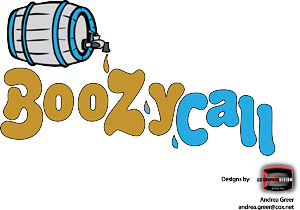 Logo Design by A3 Graphic Design