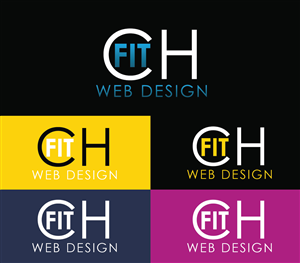 Logo Design by Tamilan for this project | Design: #4147984