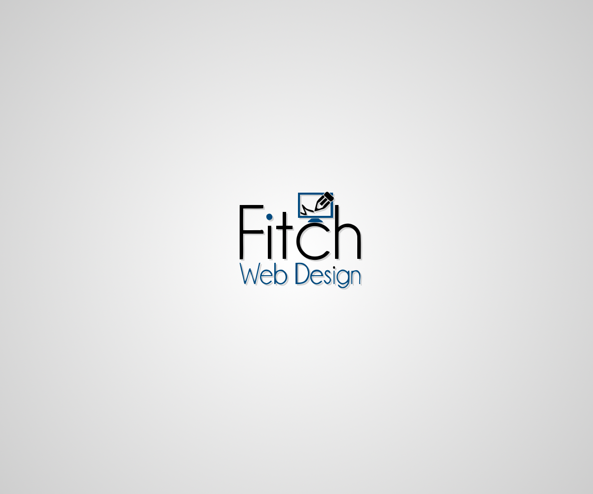 Logo Design by M2D2 for this project | Design #4151862