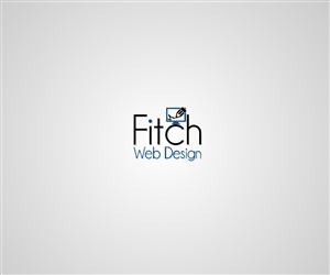 Logo Design by M2D2