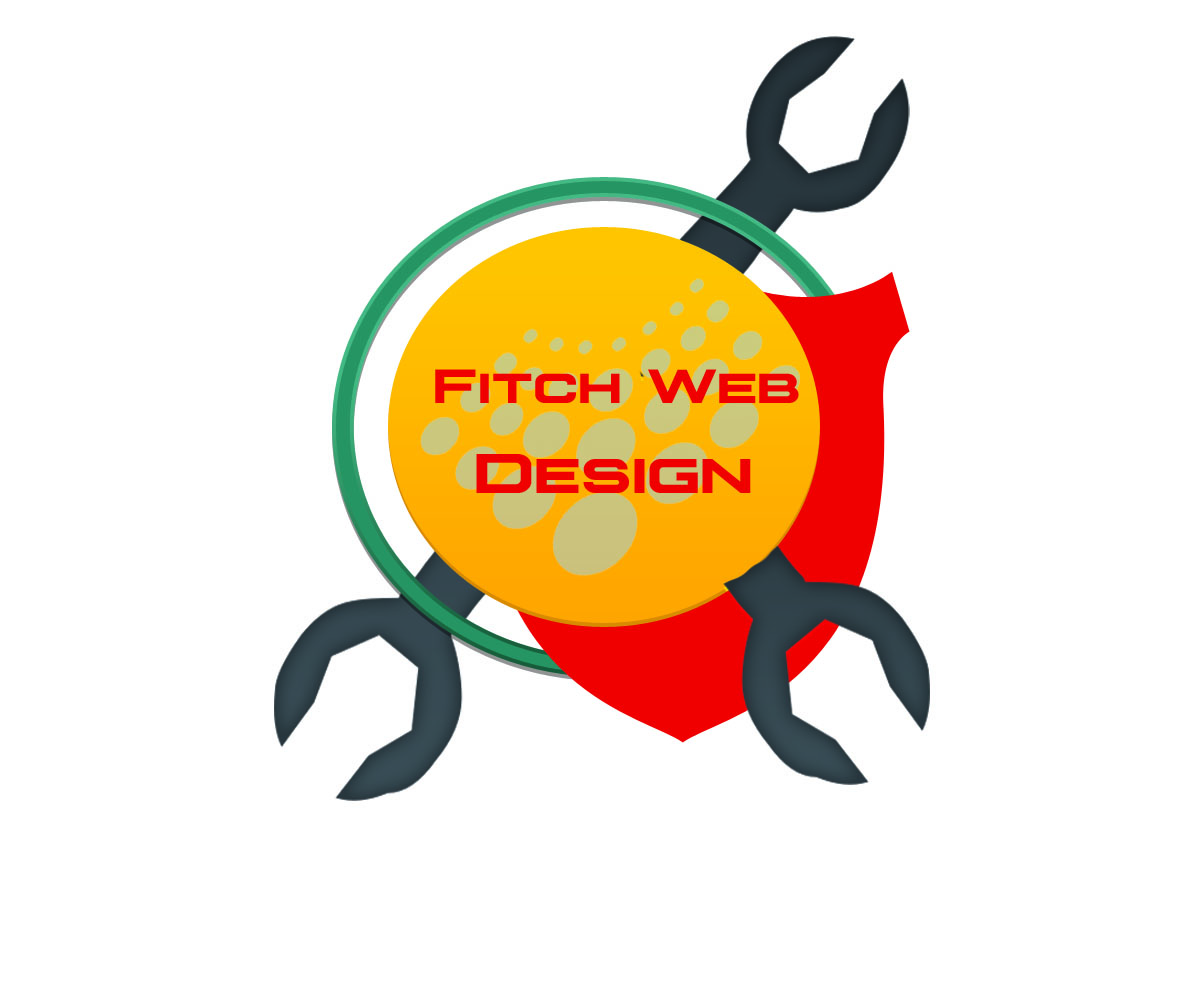 Logo Design by crizchuck for this project | Design #4158923