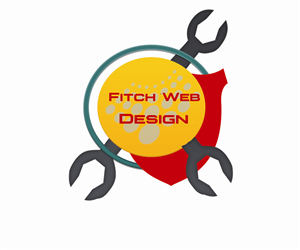 Logo Design by crizchuck for this project | Design: #4158923