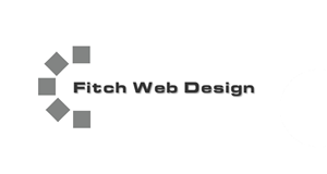 Logo Design by Kristin Holly