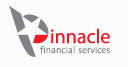 Logo Design by sentinel.infotech for this project | Design #4147417