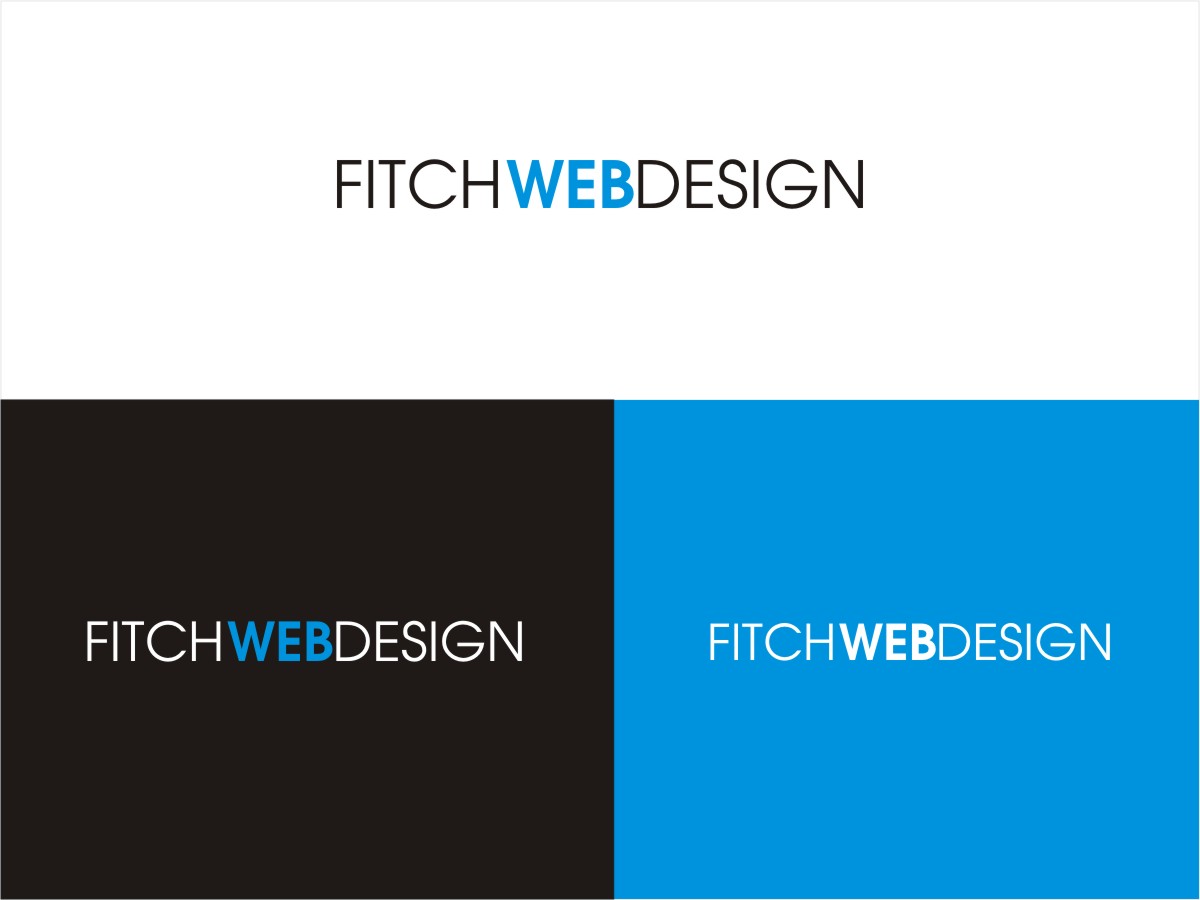 Logo Design by Sushmaa for this project | Design #4148449