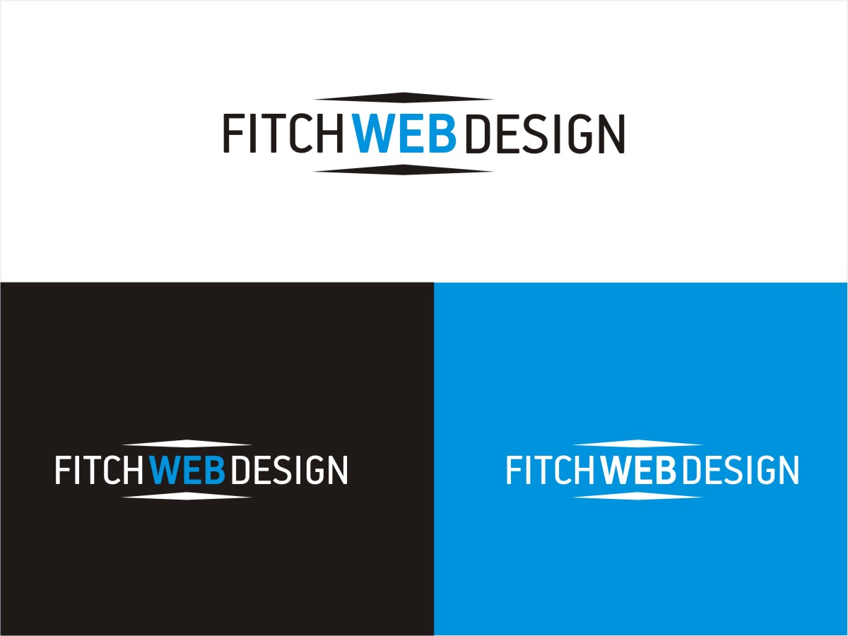 Logo Design by Sushmaa for this project | Design #4148486