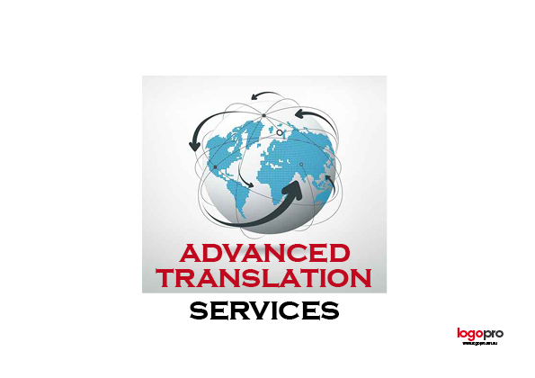 Logo Design by logopro for this project | Design #1177503