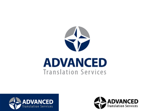 Logo Design by webart for this project | Design: #1159267