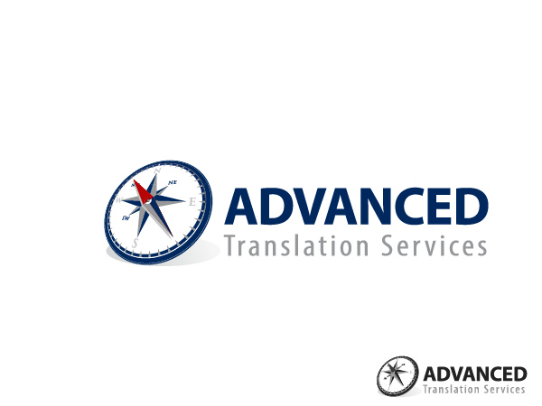 Logo Design by webart for this project | Design #1159268