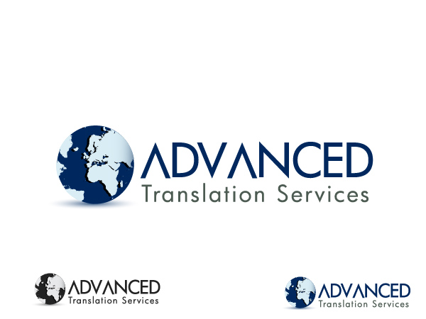 Logo Design by webart for this project | Design #1159271