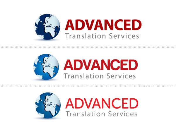 Logo Design by webart for this project | Design #1166751