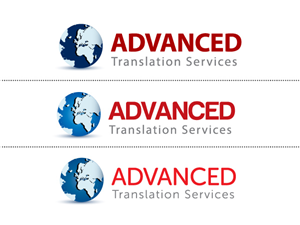 Logo Design by webart for this project | Design: #1166751