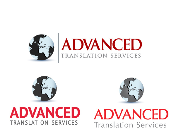 Logo Design by webart for this project | Design #1166752