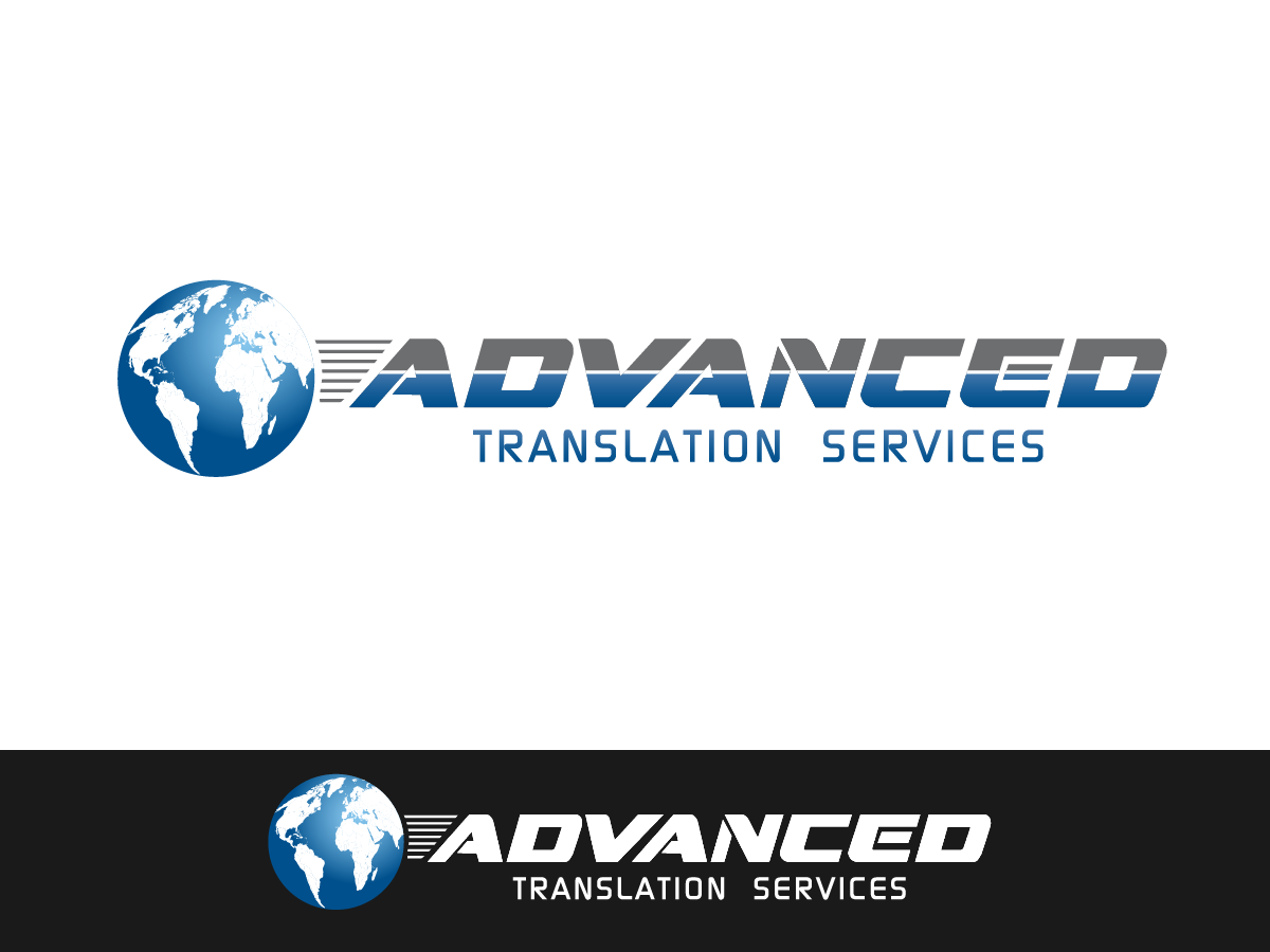 Logo Design by wolf for this project | Design #1175501