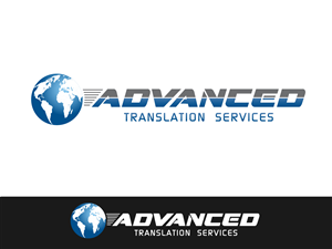 Logo Design by wolf for this project | Design: #1175501