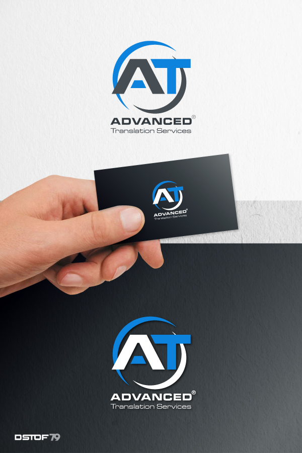 Design de Logo par SilverFire pour ce projet | Design #1183382