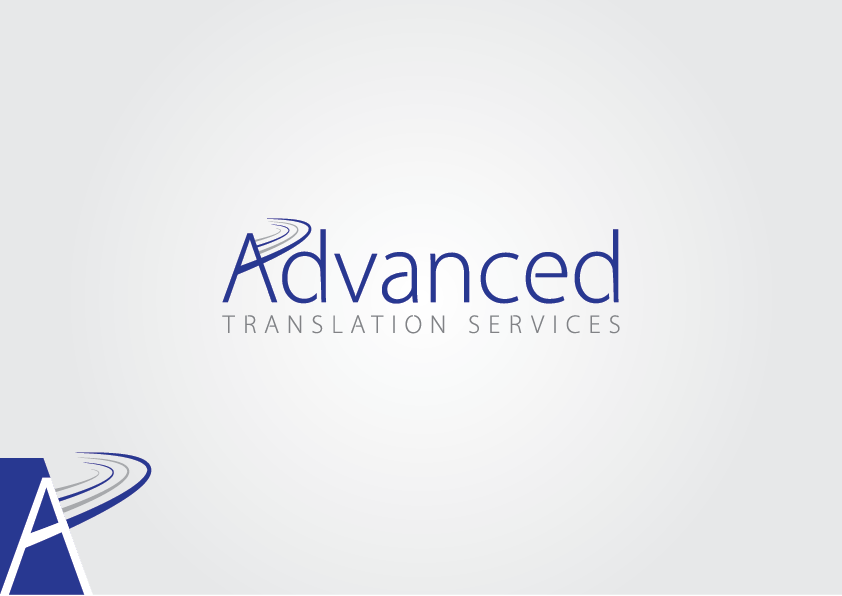 Logo Design by Ryan Orlowski for this project | Design #1157877