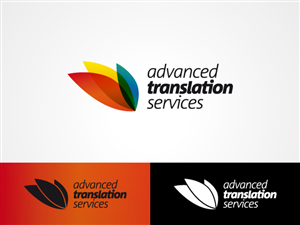 Logo Design by MIM design for this project | Design: #1159239