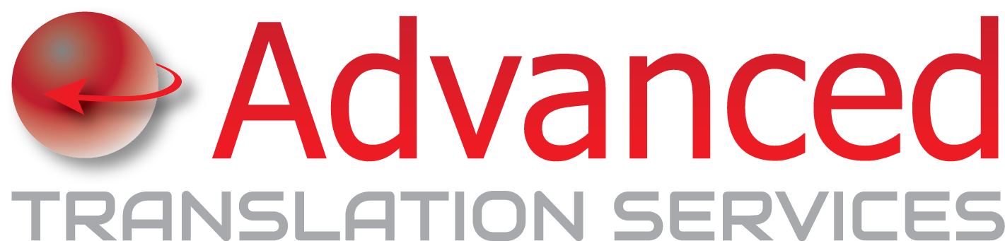 Logo Design by Creative Road Design for this project | Design #1190512