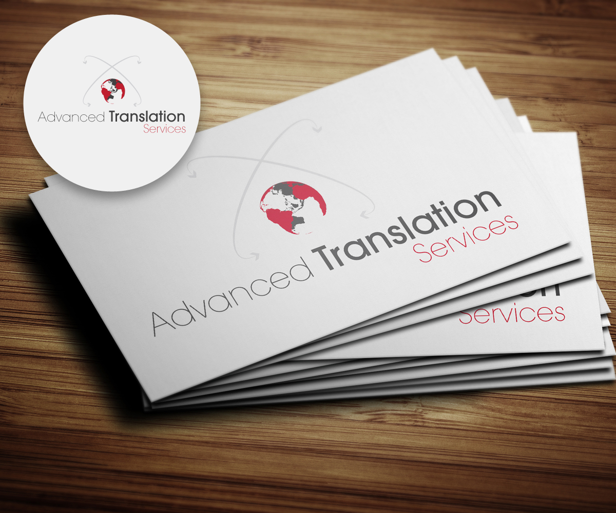 Logo Design by LuisFaus for this project | Design #1157455