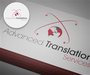 Logo Design by LuisFaus for this project | Design: #1157456