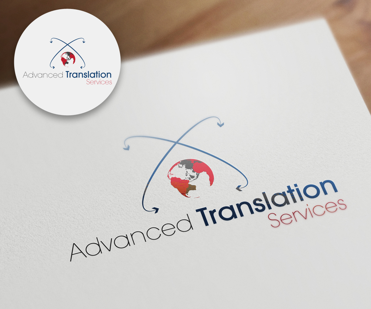 Logo Design by LuisFaus for this project | Design #1157459