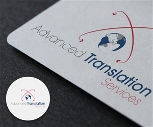 Logo Design by LuisFaus for this project | Design: #1157461