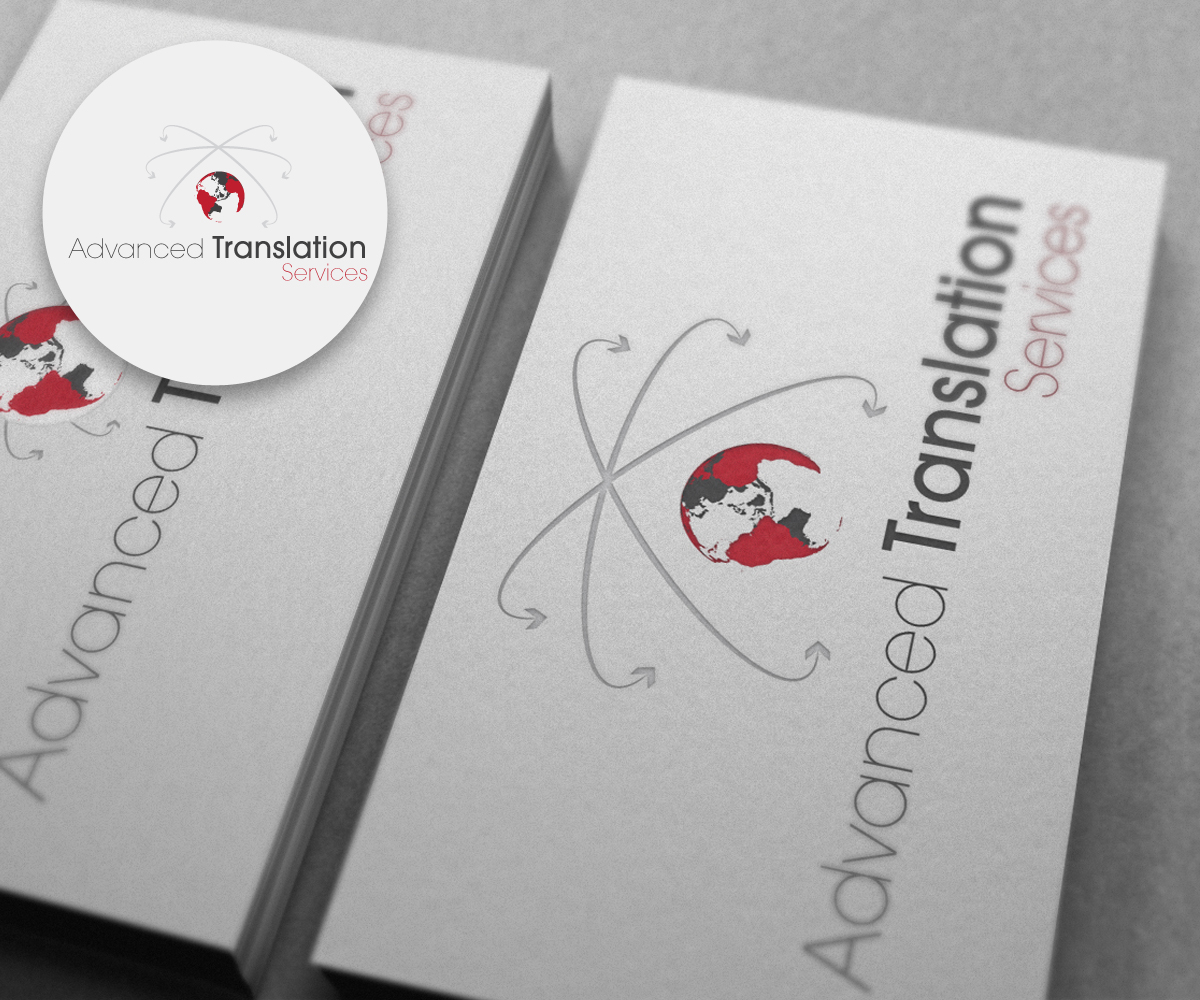 Logo Design by LuisFaus for this project | Design #1164404