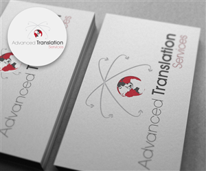 Logo Design by LuisFaus for this project | Design: #1164404