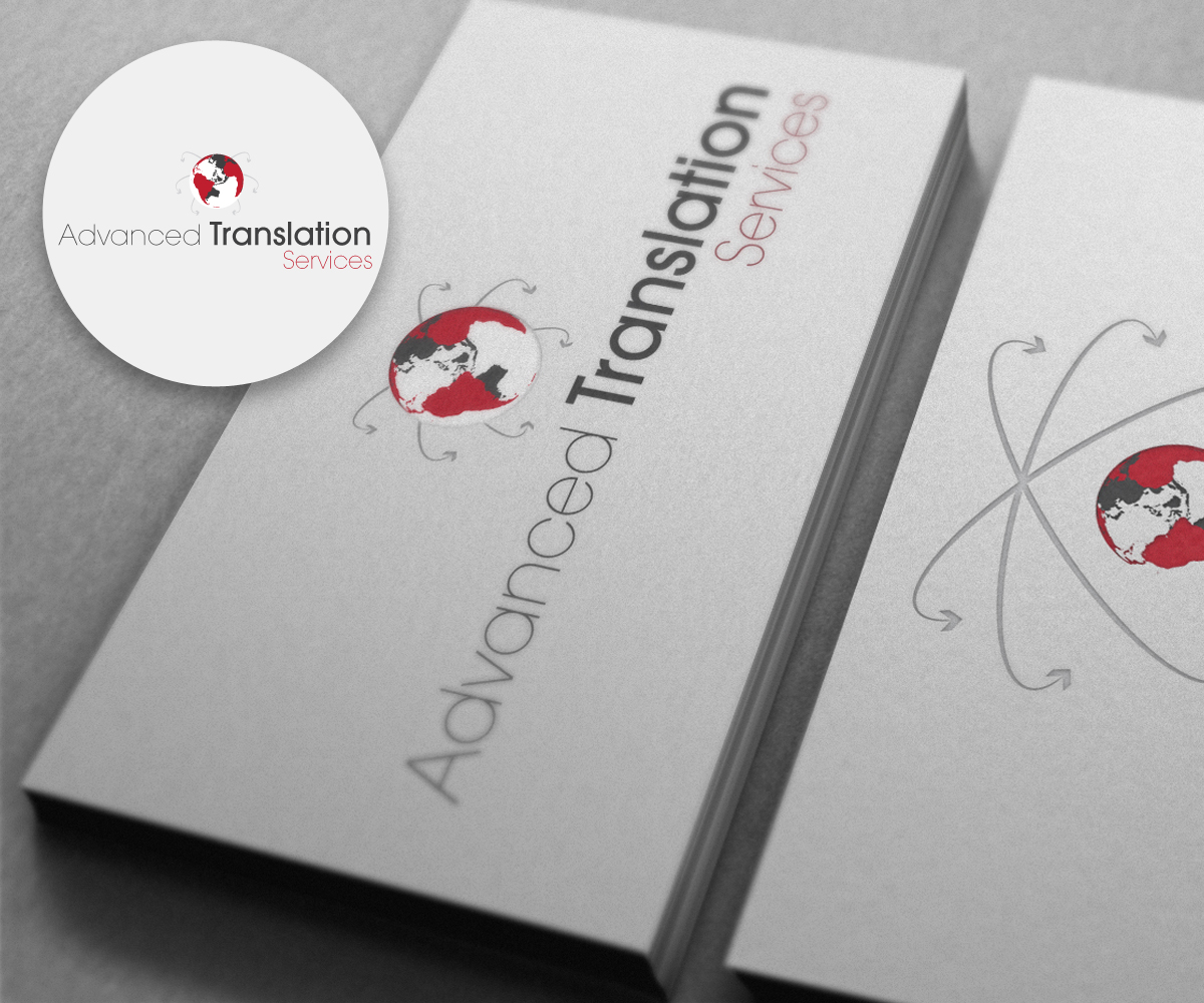 Logo Design by LuisFaus for this project | Design #1164405