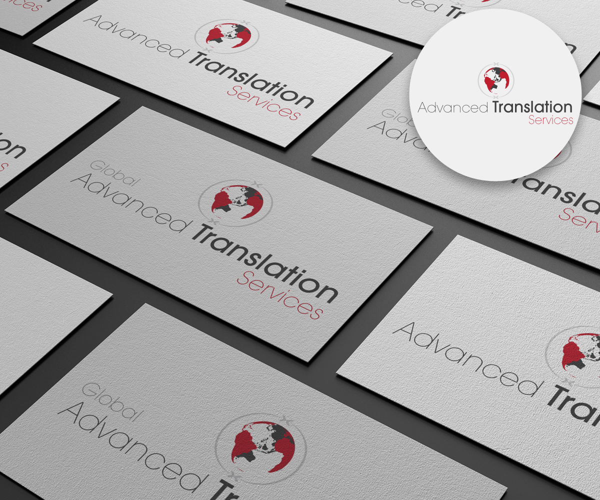 Logo Design by LuisFaus for this project | Design #1165476