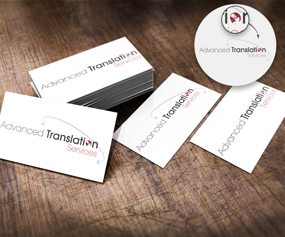 Logo Design by LuisFaus for this project | Design #1165481